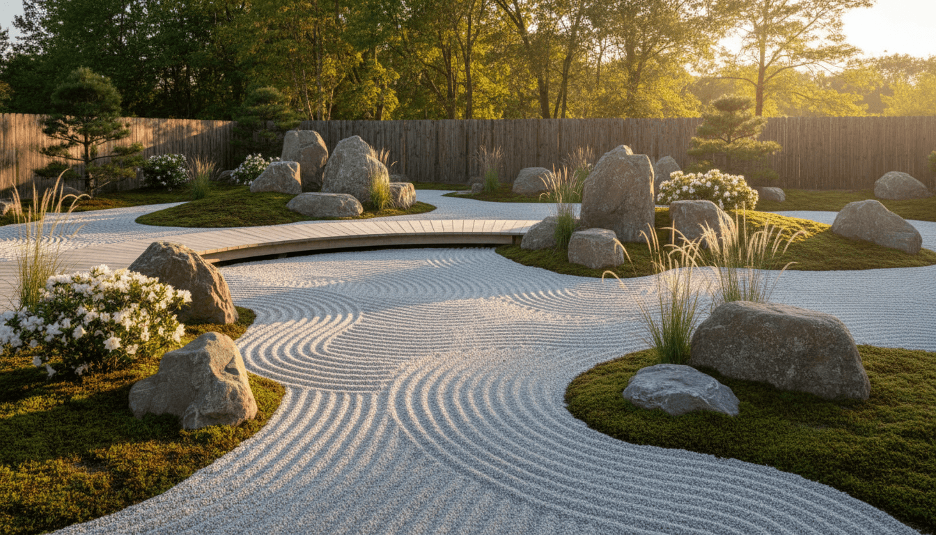 Low Maintenance Landscaping for Utah Homeowners: The Practical Guide
